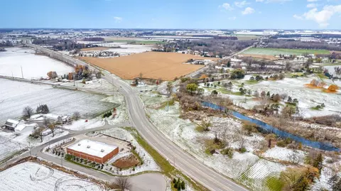 2507 Delta, Bay City, MI 48706