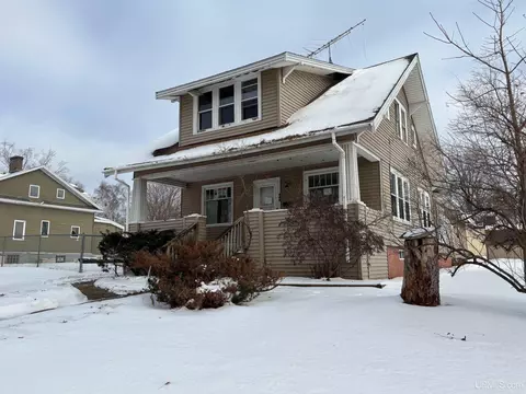 422 Saginaw, Norway, MI 49870
