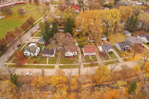 View/Area - 2313 Brookside, Flint, MI 48503 photo 4 of 4
