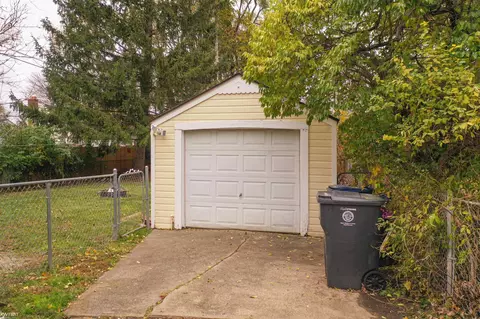 Other - 2313 Brookside, Flint, MI 48503 photo 3 of 3