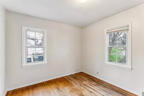 Bedroom - 2313 Brookside, Flint, MI 48503 photo 1 of 7