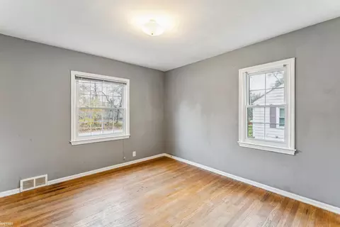 Other - 2313 Brookside, Flint, MI 48503 photo 2 of 3