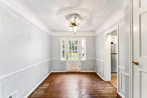 Other - 2313 Brookside, Flint, MI 48503 photo 1 of 3