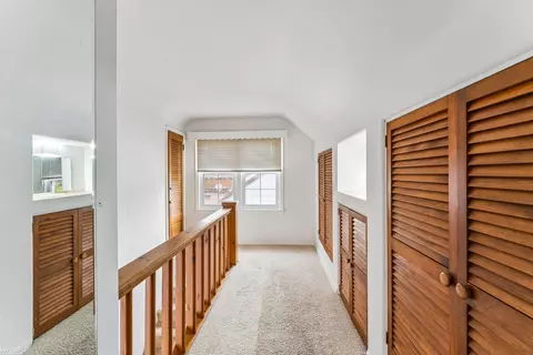 Entry Way - 2313 Brookside, Flint, MI 48503 photo 2 of 2