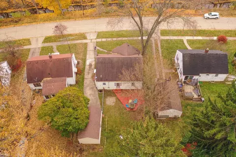 View/Area - 2313 Brookside, Flint, MI 48503 photo 2 of 4