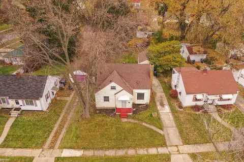 View/Area - 2313 Brookside, Flint, MI 48503 photo 1 of 4