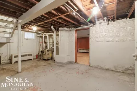 615 S 8th, Saint Clair, MI 48079 photo 30