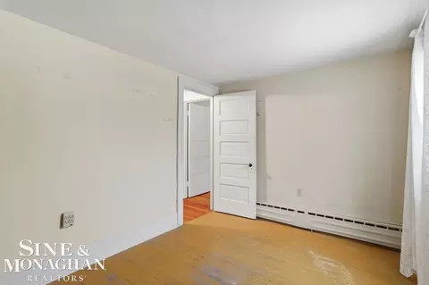 615 S 8th, Saint Clair, MI 48079 photo 26