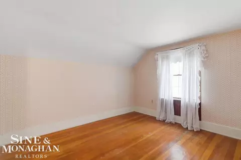 615 S 8th, Saint Clair, MI 48079 photo 25