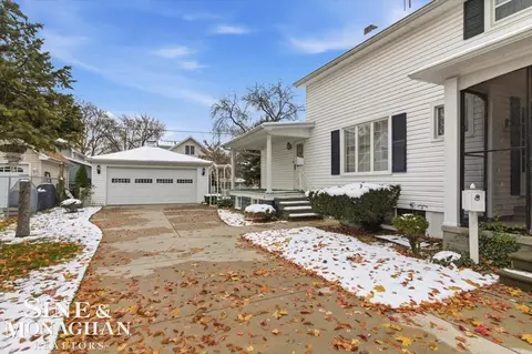 615 S 8th, Saint Clair, MI 48079 photo 35