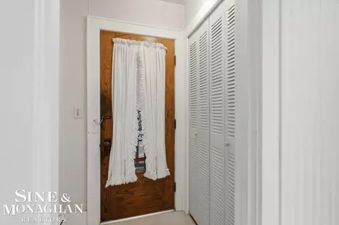 615 S 8th, Saint Clair, MI 48079 photo 5