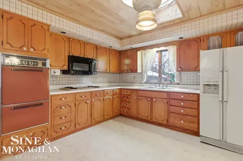 615 S 8th, Saint Clair, MI 48079 photo 14