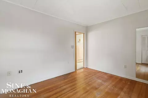 615 S 8th, Saint Clair, MI 48079 photo 24