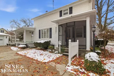 615 S 8th, Saint Clair, MI 48079 photo 36