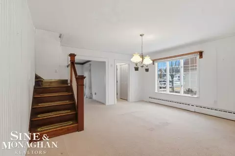 615 S 8th, Saint Clair, MI 48079 photo 8