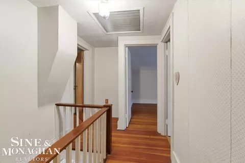 615 S 8th, Saint Clair, MI 48079 photo 21