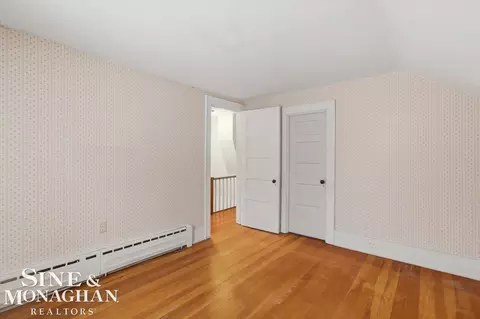 615 S 8th, Saint Clair, MI 48079 photo 13