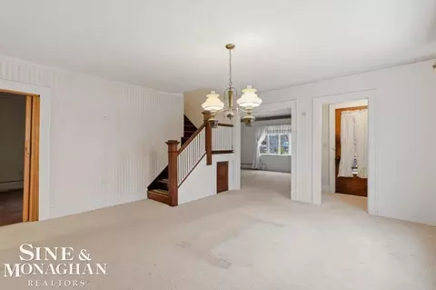 615 S 8th, Saint Clair, MI 48079 photo 9