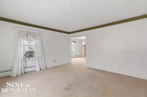 615 S 8th, Saint Clair, MI 48079 photo 11