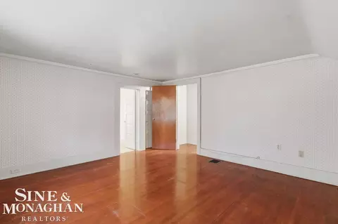 615 S 8th, Saint Clair, MI 48079 photo 28