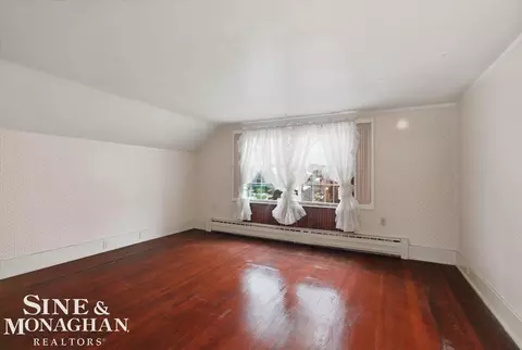 615 S 8th, Saint Clair, MI 48079 photo 27