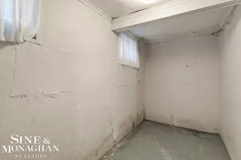 615 S 8th, Saint Clair, MI 48079 photo 33
