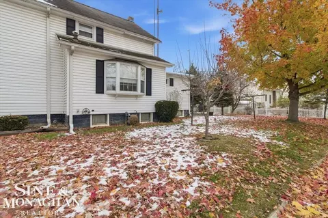 615 S 8th, Saint Clair, MI 48079 photo 39