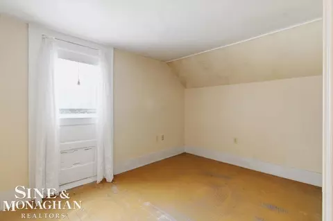 615 S 8th, Saint Clair, MI 48079 photo 23