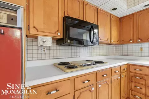 615 S 8th, Saint Clair, MI 48079 photo 15
