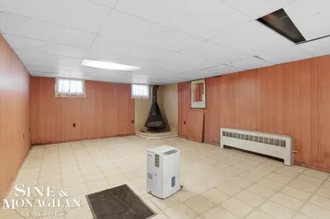 615 S 8th, Saint Clair, MI 48079 photo 31