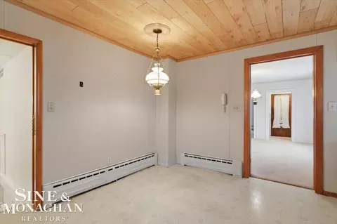615 S 8th, Saint Clair, MI 48079 photo 19