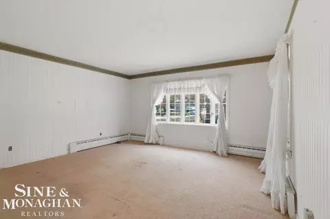 615 S 8th, Saint Clair, MI 48079 photo 10