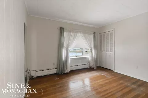 615 S 8th, Saint Clair, MI 48079 photo 12