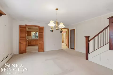 615 S 8th, Saint Clair, MI 48079 photo 6