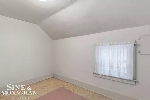 615 S 8th, Saint Clair, MI 48079 photo 29