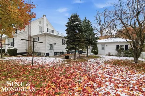 615 S 8th, Saint Clair, MI 48079 photo 40