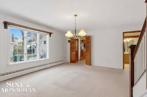 615 S 8th, Saint Clair, MI 48079 photo 7