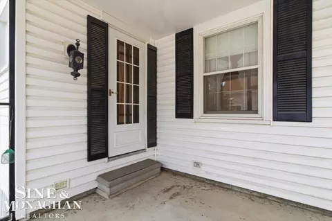 615 S 8th, Saint Clair, MI 48079 photo 3