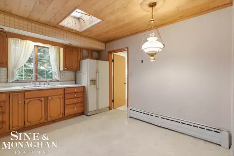 615 S 8th, Saint Clair, MI 48079 photo 17