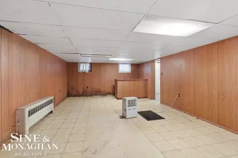 615 S 8th, Saint Clair, MI 48079 photo 32