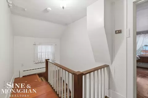 615 S 8th, Saint Clair, MI 48079 photo 22