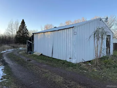 120 Johnson, Wakefield, MI 49968 photo 19