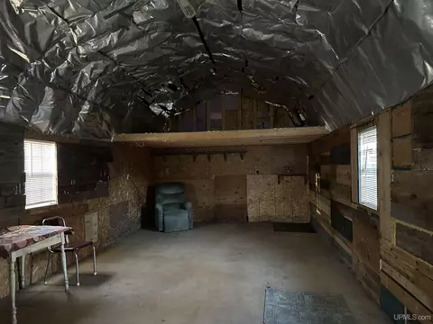 120 Johnson, Wakefield, MI 49968 photo 6