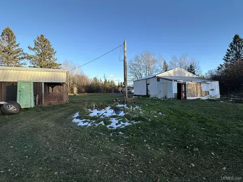 120 Johnson, Wakefield, MI 49968 photo 18