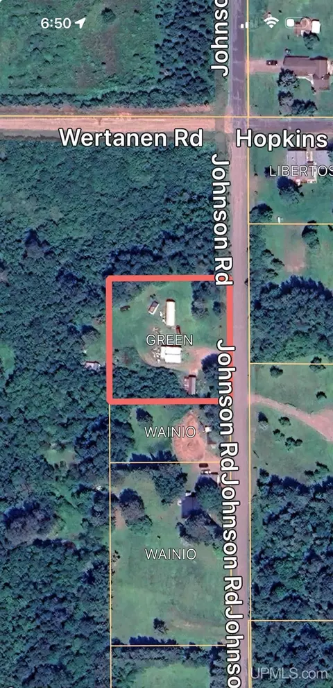120 Johnson, Wakefield, MI 49968 photo 25