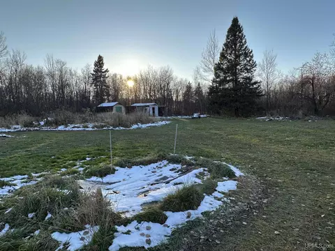 120 Johnson, Wakefield, MI 49968 photo 17