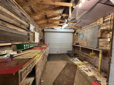 120 Johnson, Wakefield, MI 49968 photo 12
