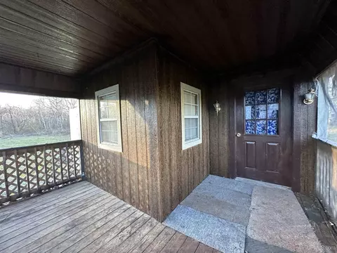120 Johnson, Wakefield, MI 49968 photo 3