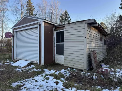 120 Johnson, Wakefield, MI 49968 photo 10