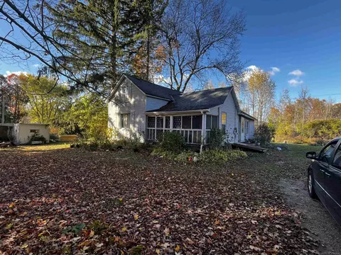 3715 Lum, Attica, MI 48412